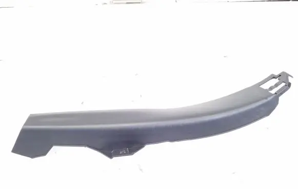 Infiniti Q70 Y51 Other sill/pillar trim element 769181MA0A