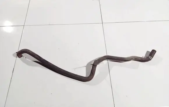 Ford Transit Engine coolant pipe/hose
