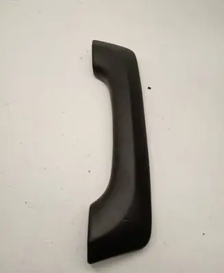 Bentley Continental Other dashboard part 3W386871