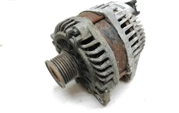 Renault Trafic III (X82) Generator/alternator 231006729R