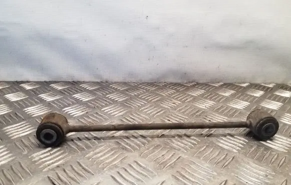 Rear anti-roll bar/stabilizer link