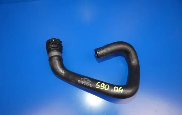 Volvo S90, V90 Engine coolant pipe/hose 31686011 AD6HC