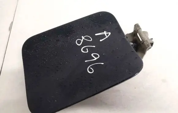 Subaru B9 Tribeca Fuel tank cap 57620xa00a