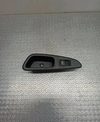 Peugeot 308 Electric window control switch 96573850XT 53269802 11688