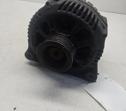 Generator/alternator