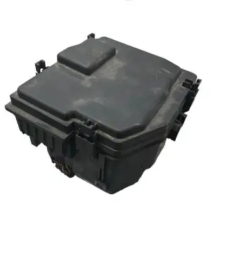 Honda CR-V Fuse box set 25SWYE02 025541010805