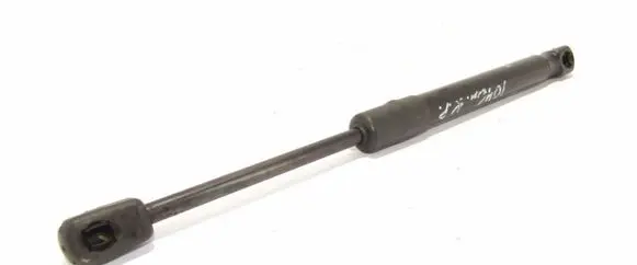 Volvo V60 Front bonnet/hood damper/strut 31278769