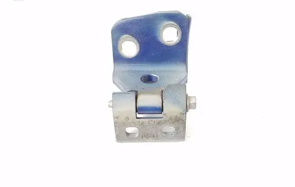 BMW X3 E83 Front door lower hinge 3402821