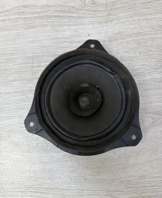Suzuki Liana Front door speaker 3910459J21