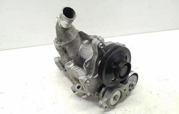 Lexus NX Water pump 2241000432