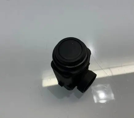 Mercedes-Benz E W211 Parking PDC sensor 0015427418 A0015427418