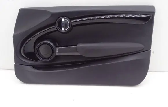 Mini Cooper F57 Front door card panel trim 7312062