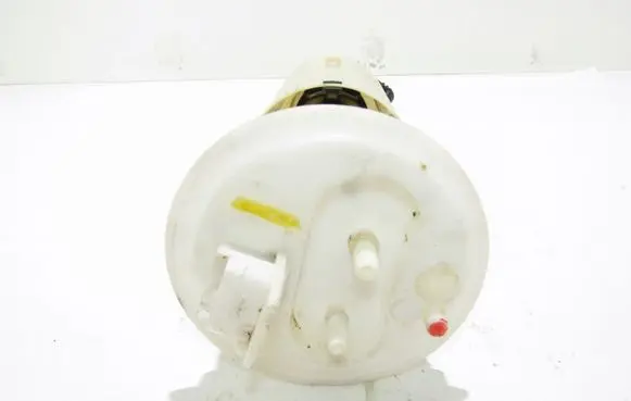 Fiat Doblo In-tank fuel pump 0580303028