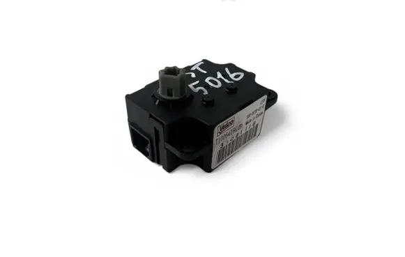 Citroen C4 I Other control units/modules T1006419G
