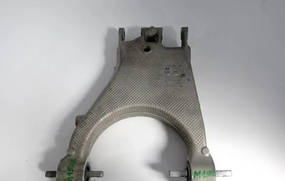 Ferrari F12 Berlinetta Rear control arm 314777