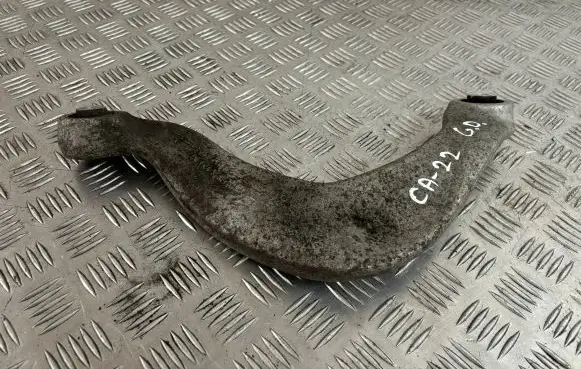 Audi A6 S6 C7 4G Rear upper control arm/wishbone 8K0505324H