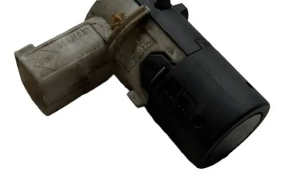 Citroen C4 I Parking PDC sensor 9653849080 0812091843 602782