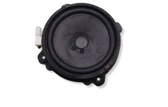 Chevrolet Captiva Rear door speaker 25907869