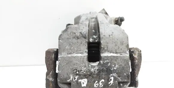 BMW 5 E39 Front brake caliper