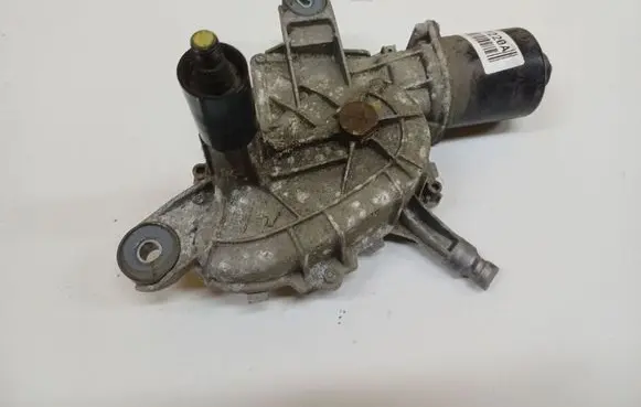Citroen C4 Grand Picasso Wiper motor 53042436