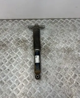 Ford Focus Rear shock absorber/damper JX6118080 E5336104