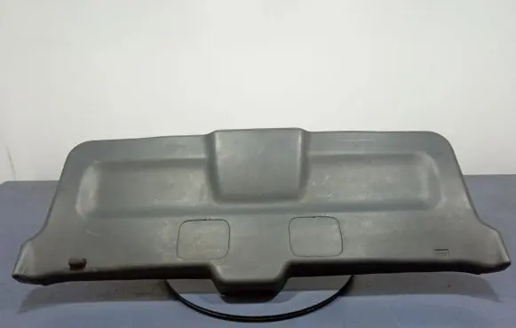 Honda HR-V Tailgate/boot cover trim set 84440-S2H-0030
