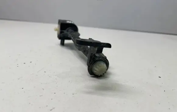 Volvo XC60 Headlight part 