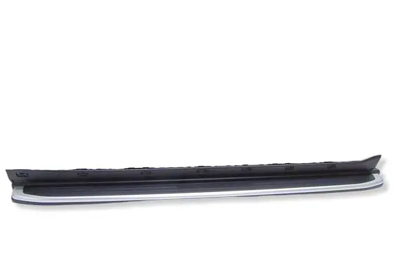 KIA Sorento IV Sill/side skirt trim KBA31206