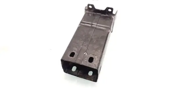 Mercedes-Benz S W220 Other exterior part