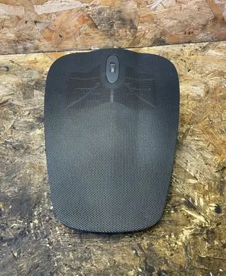 Mercedes-Benz CLK A209 C209 Other interior part A2098300754