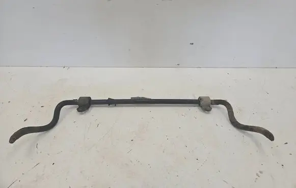 Mercedes-Benz C W204 Rear anti-roll bar/stabilizer link 
