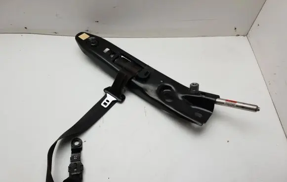 Volvo XC90 Front seatbelt 00618092