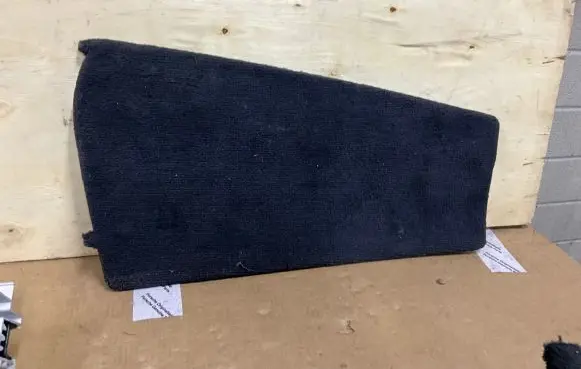 BMW X5 F15 Other interior part 773201