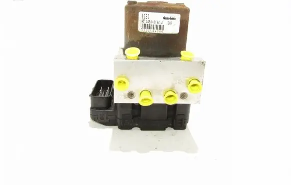 Opel Agila A ABS Pump 045001944