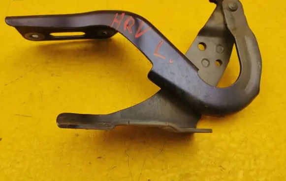 Honda HR-V Engine bonnet/hood hinges
