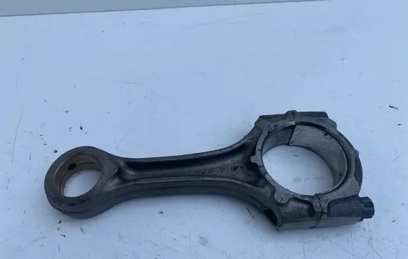 Toyota Previa (XR30, XR40) II Connecting rod/conrod 