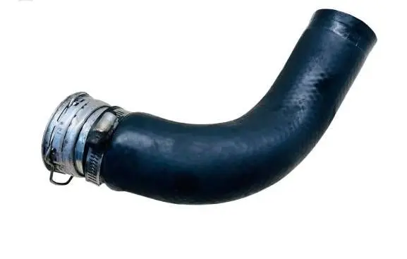 Toyota Avensis T270 Intercooler hose/pipe