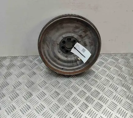 Mercedes-Benz A W176 Flywheel A6070301105