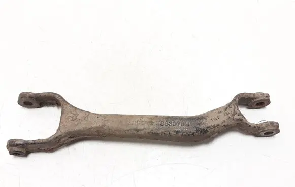 Volvo XC90 Rear upper control arm/wishbone 8630783