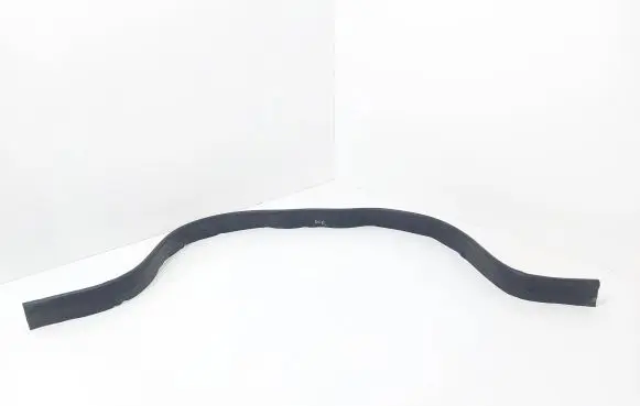 Mercedes-Benz CLS C218 X218 Engine compartment rubber A2126280800