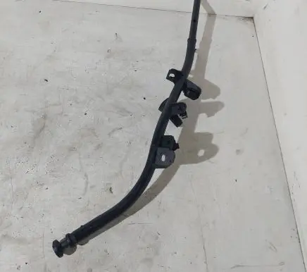 BMW 3 E90 E91 Oil level dip stick 7809766