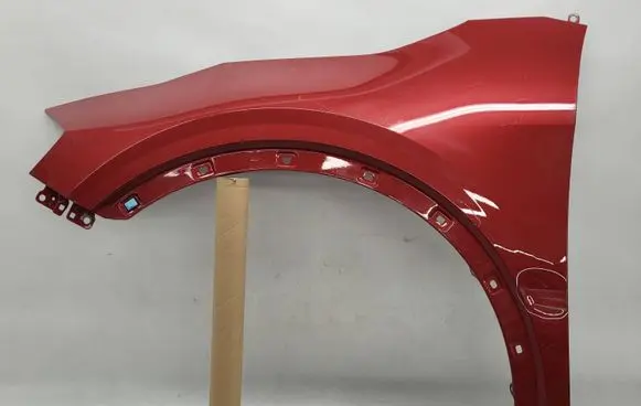 KIA Sportage Fender 