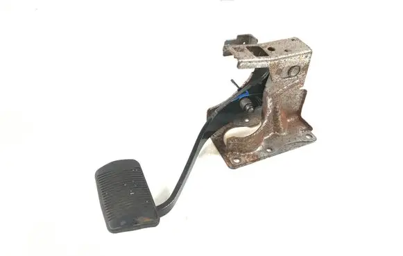 Dodge Journey Brake pedal V0157 V208 VB031
