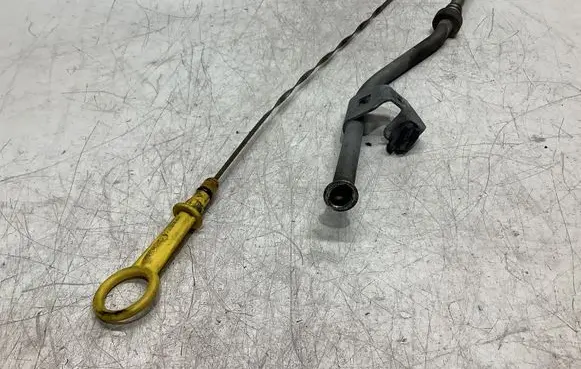 Nissan Qashqai Oil level dip stick 111510584R 111405580R 111509878R