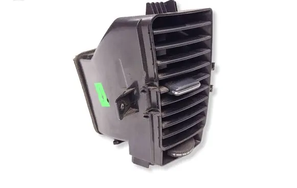 Mercedes-Benz Sprinter W906 Dashboard side air vent grill/cover trim A9068300054 A9068301754