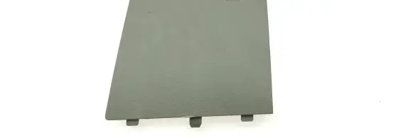Toyota RAV 4 (XA30) Fuse box cover 5554542030