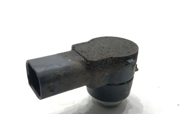Fiat Bravo Parking PDC sensor 0263003484