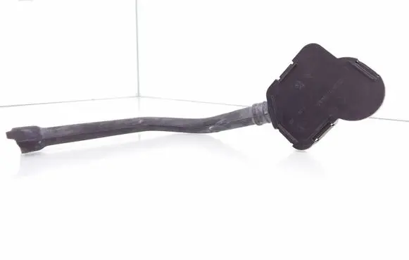 Peugeot 308 Breather/breather pipe/hose 9675617280