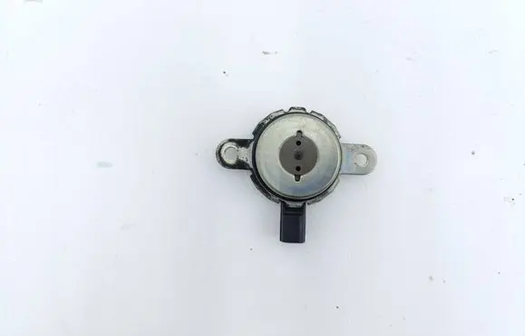 Subaru Forester SK Camshaft pulley/ VANOS 