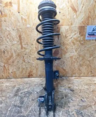 Suzuki SX4 S-Cross Front shock absorber/damper 41602-54PA